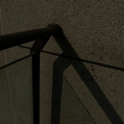 Furry圈经典作品赏析兽圈社群